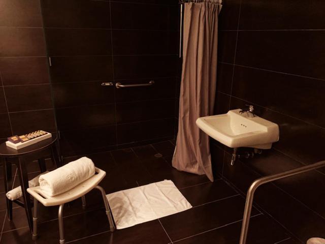 Twin Room Disability Access,1541451154:JPEG