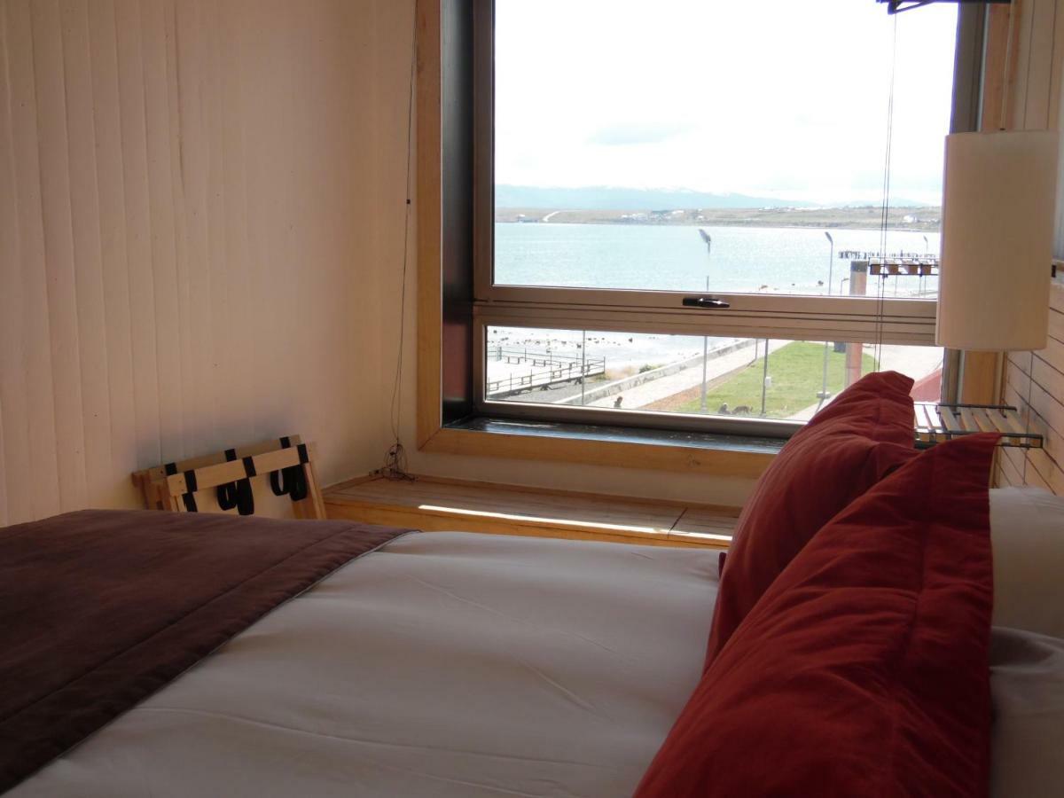 Deluxe Double Room,448689513:JPEG