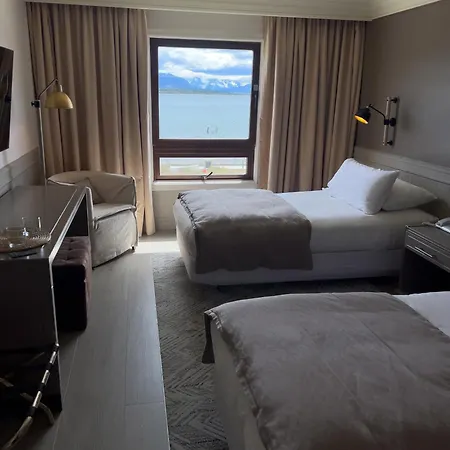 Hotel Costaustralis-2